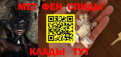 гидропоника Ликино-Дулёво